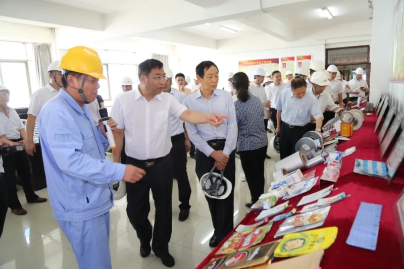 1597032441221407.jpg 640 (4).webp (2).jpg