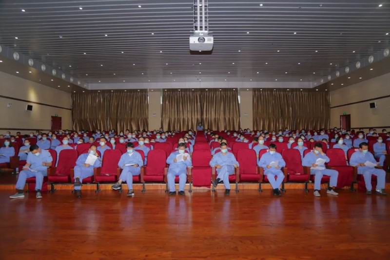 1659318337583693.jpg 640 (12).jpg