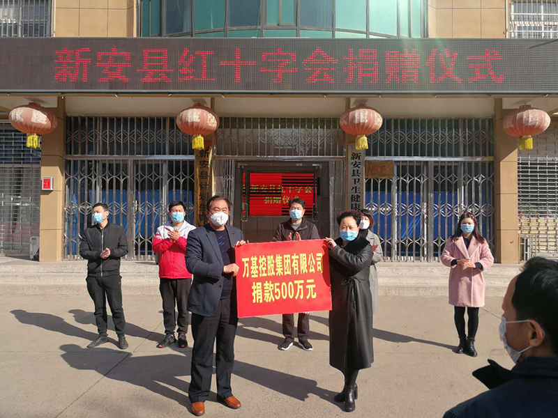 1581579518635919.jpg e55b0ffa-e107-436e-b883-50b6899daa66.jpg