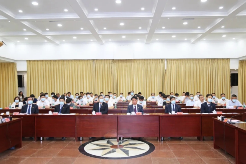 1597032420469160.jpg 640 (2).webp (1).jpg