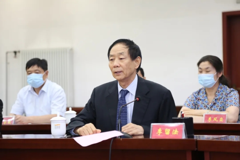 1597032371846135.jpg 640.webp (2).jpg