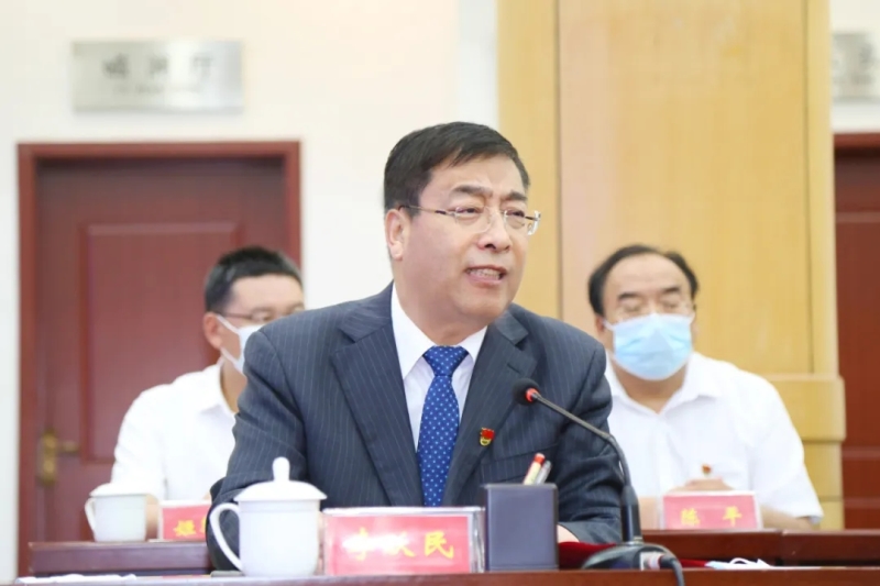 1597032356444111.jpg 640.webp (1).jpg